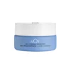 Collistar Gel Trasformista 6,5 ml