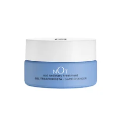 Collistar Gel Trasformista 6,5 ml