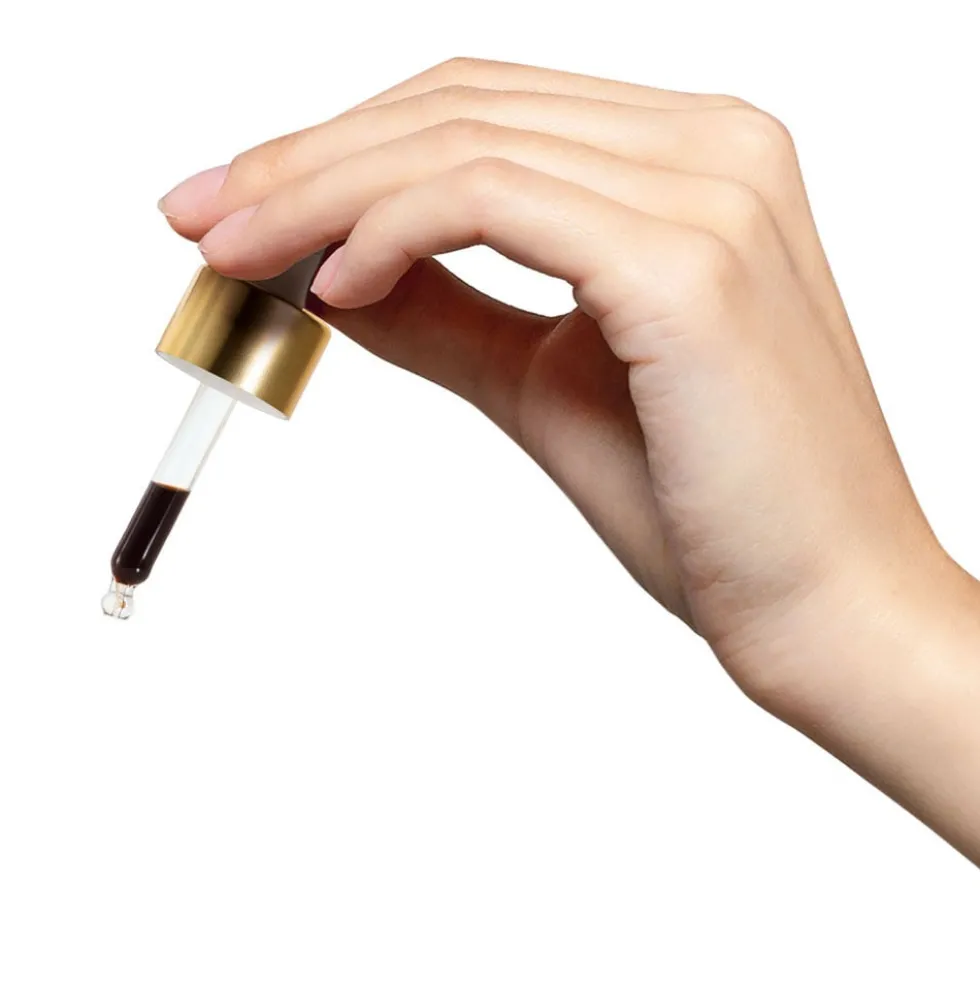 Collistar Gocce Magiche Autoabbronzanti 30ml