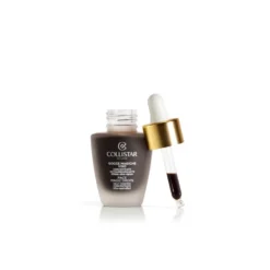 Collistar Gocce Magiche Autoabbronzanti 30ml