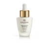 Collistar Gocce Magiche Protettiva Spf 50 30 ml