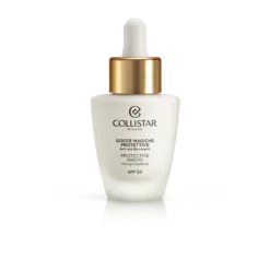 Collistar Gocce Magiche Protettiva Spf 50 30 ml