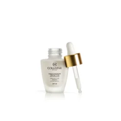 Collistar Gocce Magiche Protettiva Spf 50 30 ml