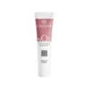 Collistar Granita Scrub 12 ml