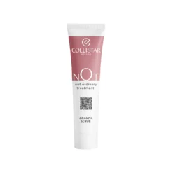 Collistar Granita Scrub 12 ml