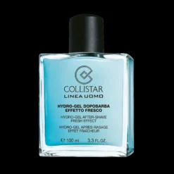 Collistar Hydro-Gel Dopobarba Effetto Fresco 100 ml