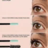 Collistar Impeccabile Base Mascara