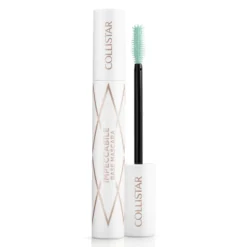 Collistar Impeccabile Base Mascara