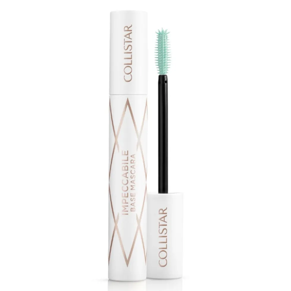 Collistar Impeccabile Base Mascara