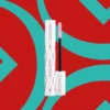 Collistar Impeccabile Base Mascara Panna e Fragola