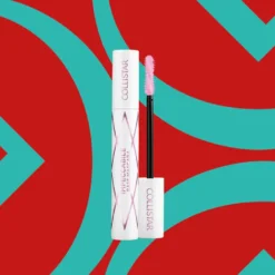 Collistar Impeccabile Base Mascara Panna e Fragola