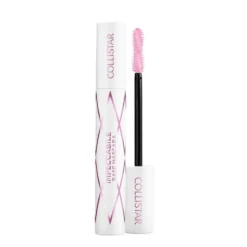 Collistar Impeccabile Base Mascara Panna e Fragola