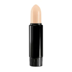 Collistar Impeccabile Correttore Stick Refill N.5