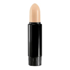 Collistar Impeccabile Correttore Stick Refill N.2