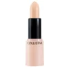 Collistar Impeccabile Correttore Stick N.1.5