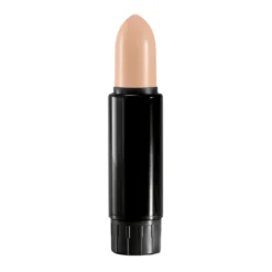 Collistar Impeccabile Correttore Stick Refill N.3