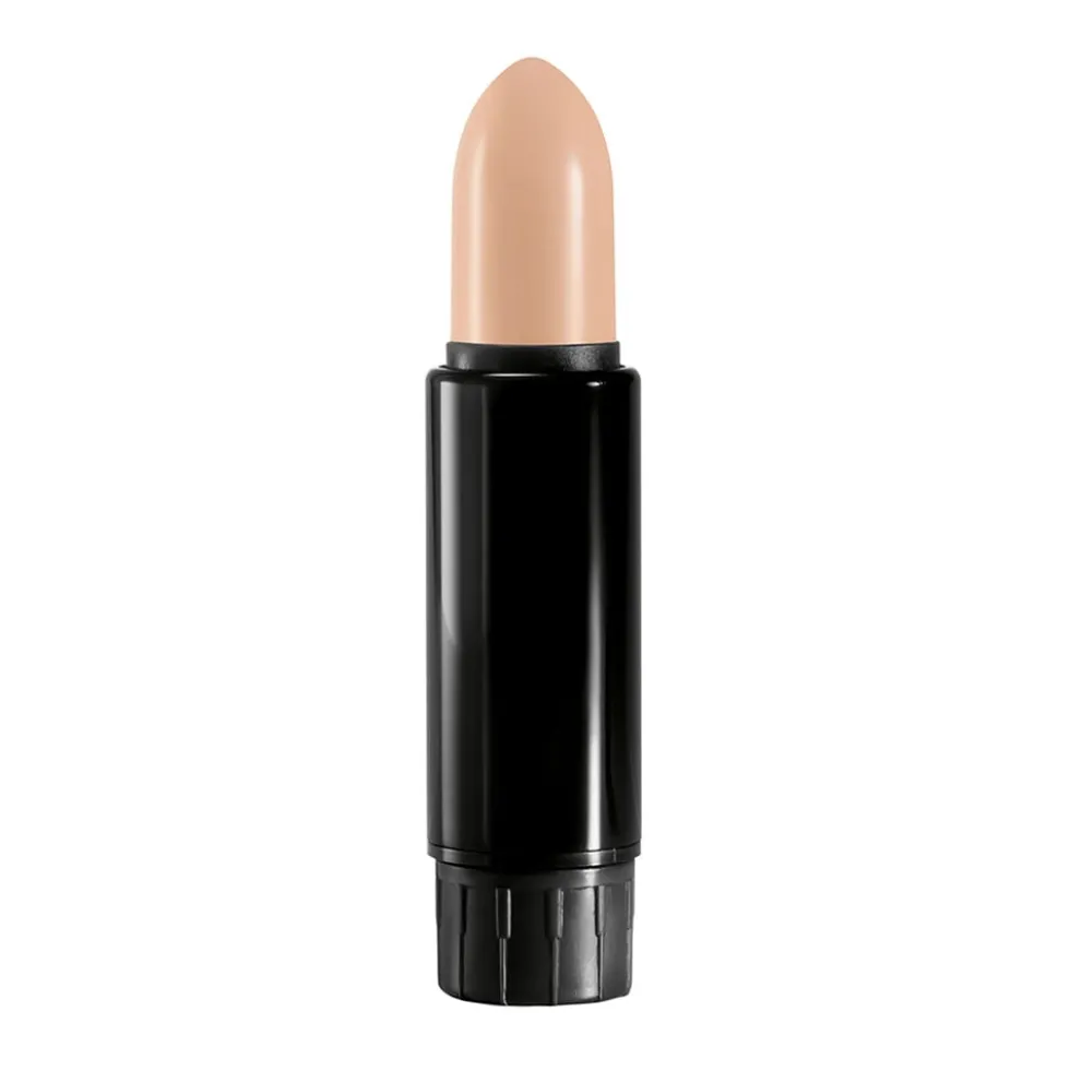 Collistar Impeccabile Correttore Stick Refill N.3