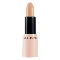 Collistar Impeccabile Correttore Stick N.2.5