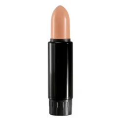 Collistar Impeccabile Correttore Stick Refill N.4