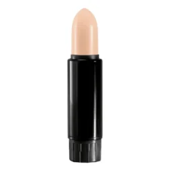 Collistar Impeccabile Correttore Stick Refill N.1.5