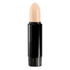 Collistar Impeccabile Correttore Stick Refill N.1