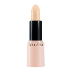 Collistar Impeccabile Correttore Stick N.1