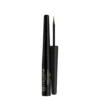 Collistar Impeccabile Eye Liner