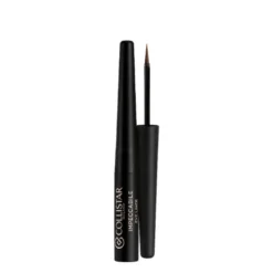 Collistar Impeccabile Eye Liner