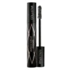 Collistar Impeccabile Mascara