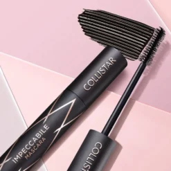 Collistar Impeccabile Mascara