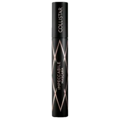 Collistar Impeccabile Mascara