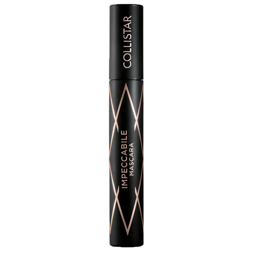 Collistar Impeccabile Mascara