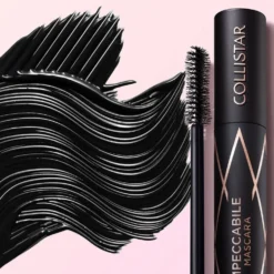 Collistar Impeccabile Mascara