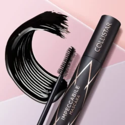 Collistar Impeccabile Mascara