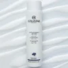 Collistar Latte Detergente Anti-Età 250ml