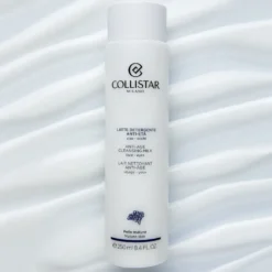 Collistar Latte Detergente Anti-Età 250ml