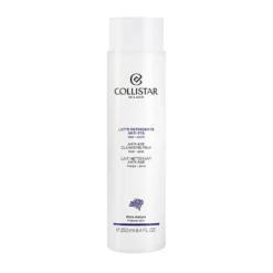 Collistar Latte Detergente Anti-Età 250ml