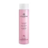 Collistar Latte Micellare Struccante 250ml