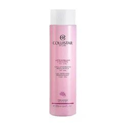 Collistar Latte Micellare Struccante 250ml