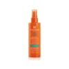 Collistar Latte Spray Protezione Attiva Pelli Ipersensibili Spf 50+ 200 ml