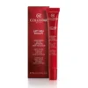 Collistar Lift HD+ Crema Liftante Contorno Occhi e Labbra 15 ml