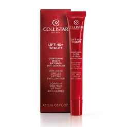 Collistar Lift HD+ Crema Liftante Contorno Occhi e Labbra 15 ml