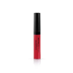 Collistar Lip Gloss Volume N.190