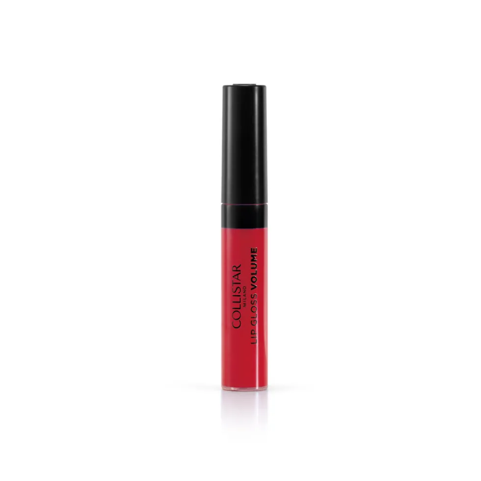 Collistar Lip Gloss Volume N.190