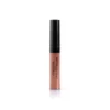 Collistar Lip Gloss Volume N.150