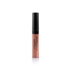 Collistar Lip Gloss Volume N.150