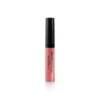 Collistar Lip Gloss Volume N.140