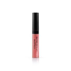 Collistar Lip Gloss Volume N.140