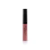 Collistar Lip Gloss Volume N.160