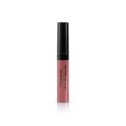 Collistar Lip Gloss Volume N.160